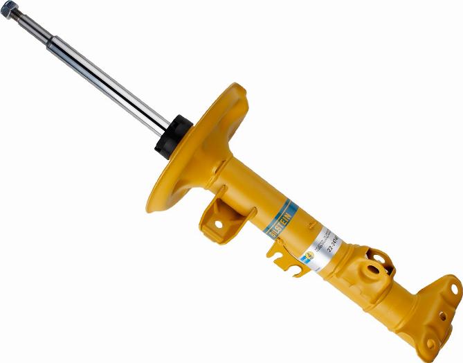 Bilstein 22-247407 - Amortizators ps1.lv