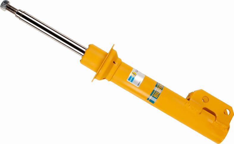 Bilstein 22-247575 - Amortizators ps1.lv