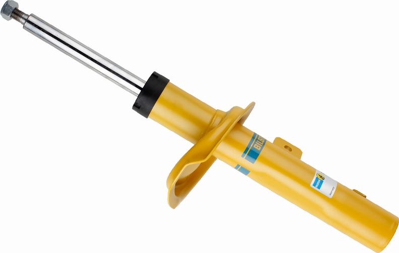 Bilstein 22-247629 - Amortizators ps1.lv