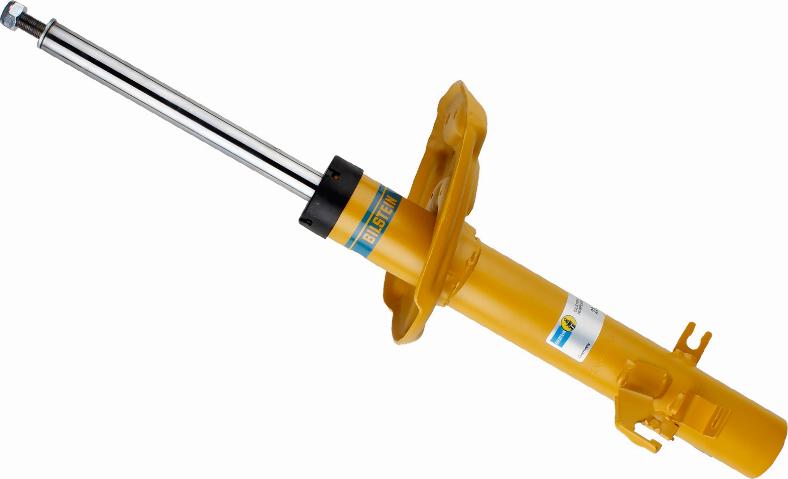 Bilstein 22-251534 - Amortizators ps1.lv