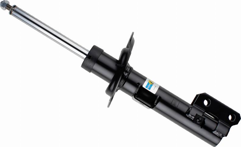 Bilstein 22-253774 - Amortizators ps1.lv