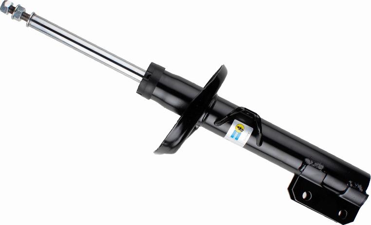 Bilstein 22-257369 - Amortizators ps1.lv