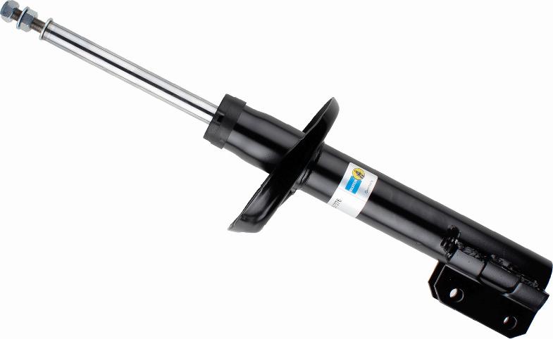 Bilstein 22-257376 - Amortizators ps1.lv