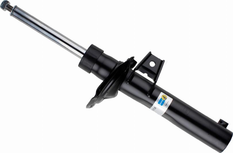 Bilstein 22-267108 - Amortizators ps1.lv