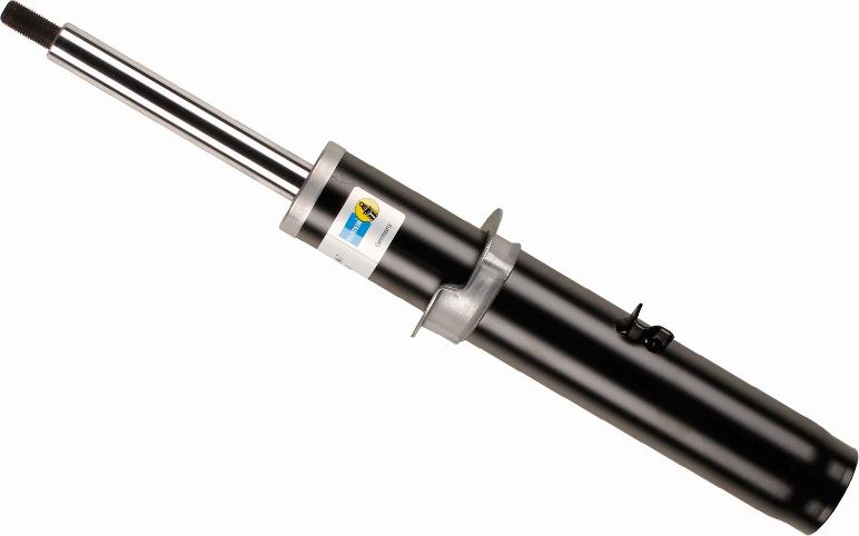 Bilstein 22-219947 - Amortizators ps1.lv