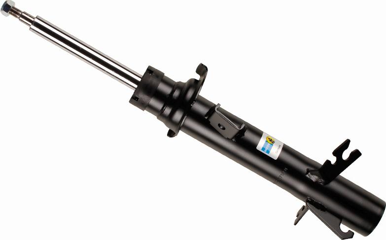 Bilstein 22-213716 - Amortizators ps1.lv