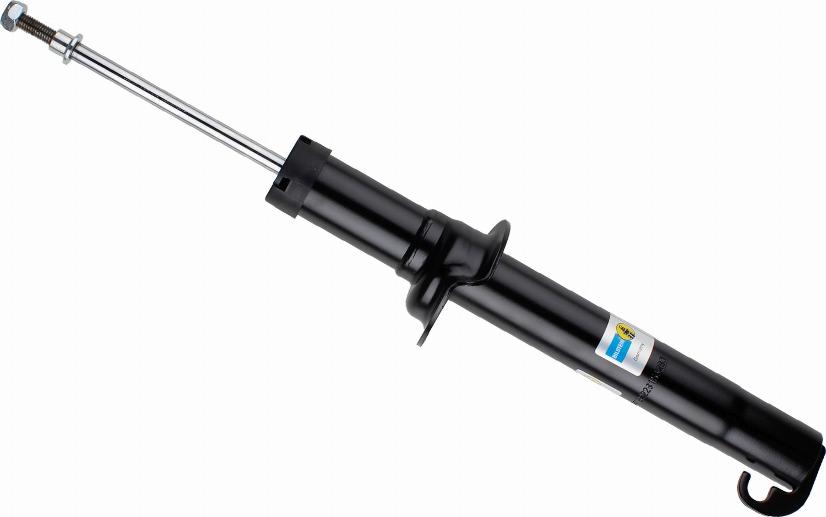 Bilstein 22-281562 - Amortizators ps1.lv