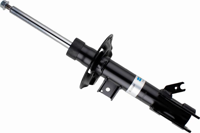 Bilstein 22-283047 - Amortizators ps1.lv