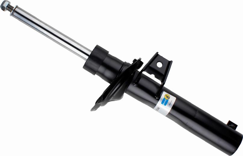 Bilstein 22-282248 - Amortizators ps1.lv