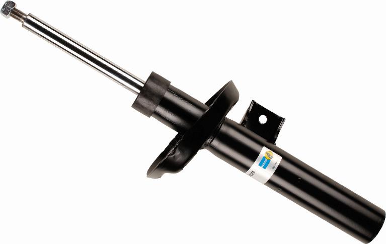 Bilstein 22-239075 - Amortizators ps1.lv