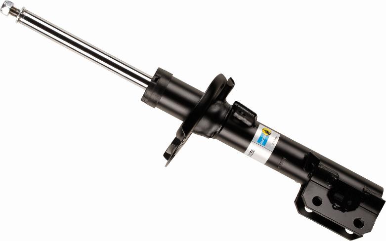 Bilstein 22-239266 - Amortizators ps1.lv