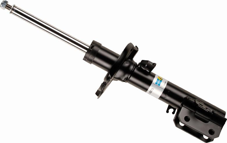 Bilstein 22-239273 - Amortizators ps1.lv