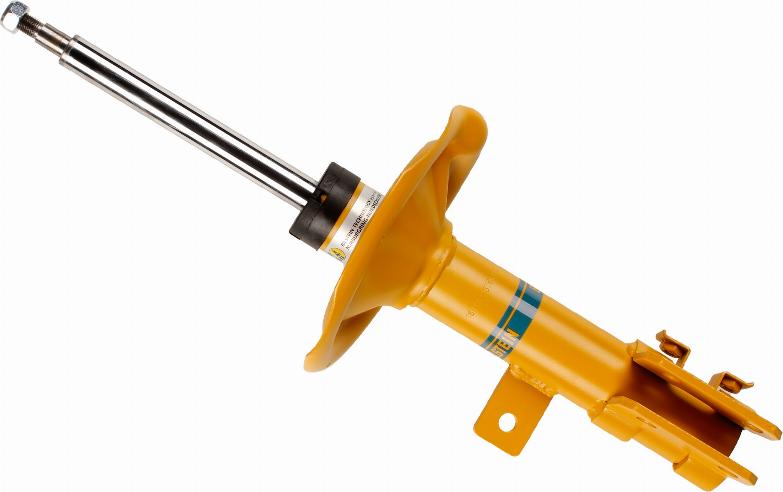 Bilstein 22-235961 - Amortizators ps1.lv