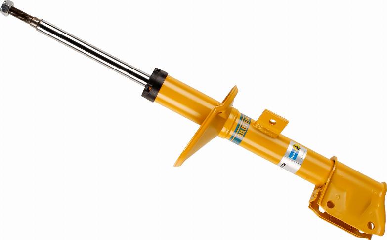 Bilstein 22-235039 - Amortizators ps1.lv