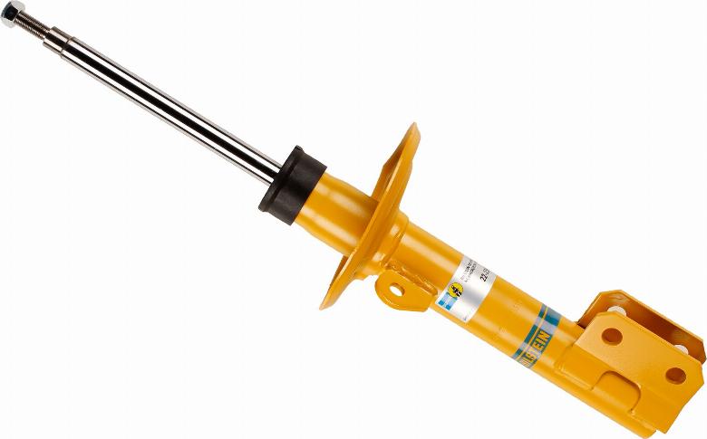 Bilstein 22-236265 - Amortizators ps1.lv