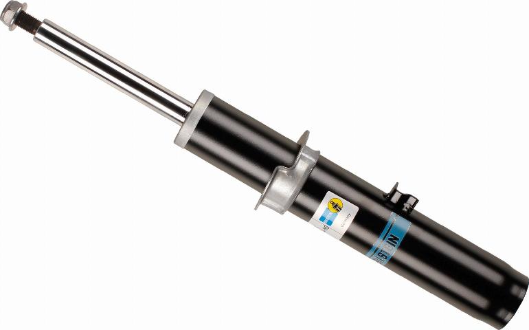 Bilstein 22-231116 - Amortizators ps1.lv