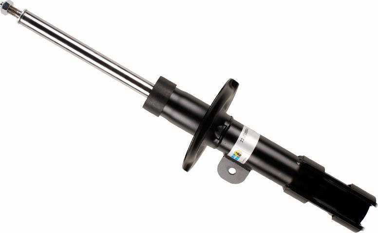 Bilstein 22-238894 - Amortizators ps1.lv