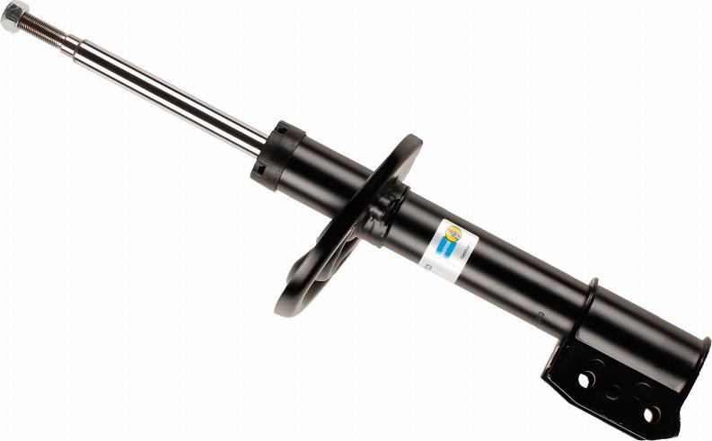 Bilstein 22-238733 - Amortizators ps1.lv