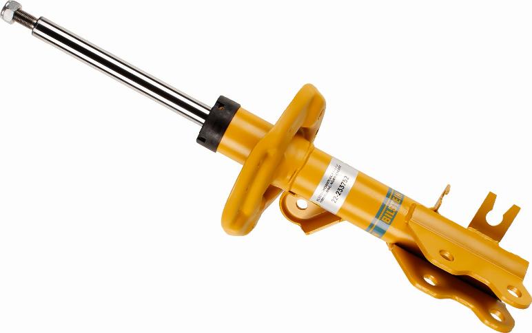 Bilstein 22-233752 - Amortizators ps1.lv