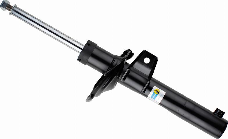 Bilstein 22-232335 - Amortizators ps1.lv