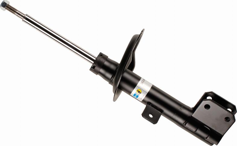 Bilstein 22-229670 - Amortizators ps1.lv