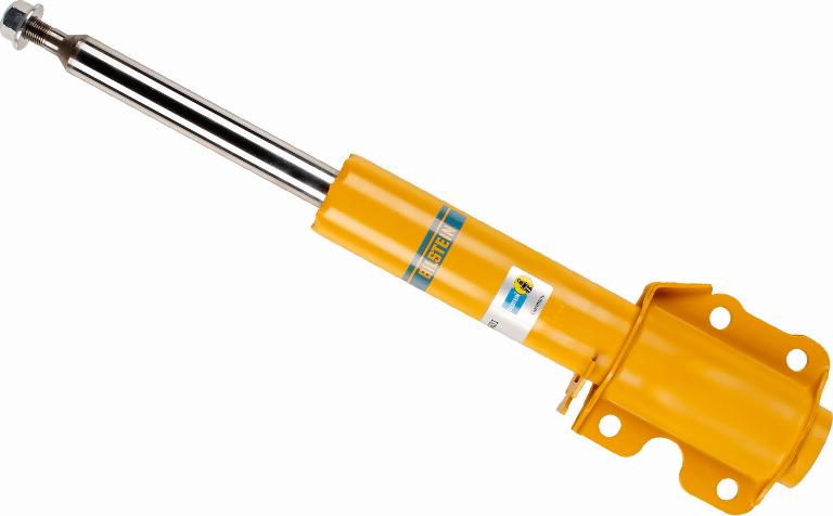 Bilstein 22-226631 - Amortizators ps1.lv