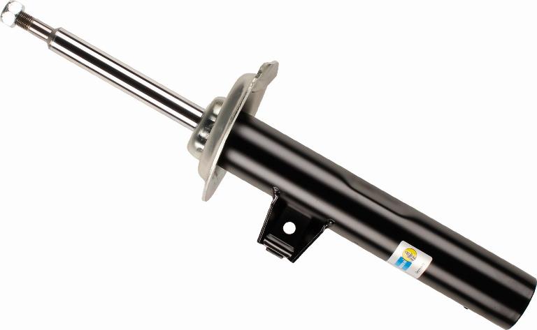 Bilstein 22-220585 - Amortizators ps1.lv