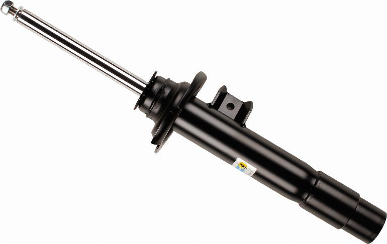 Bilstein 22-220066 - Amortizators ps1.lv