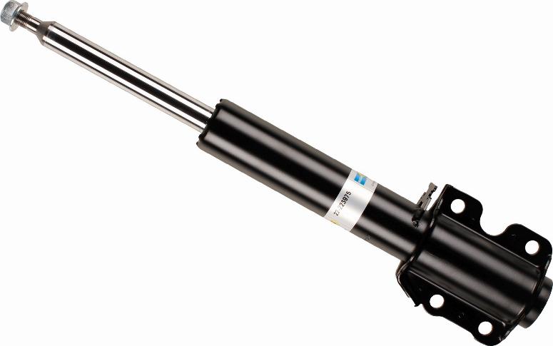 Bilstein 22-223975 - Amortizators ps1.lv