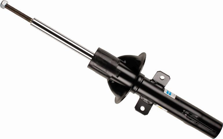 Bilstein 22-227553 - Amortizators ps1.lv