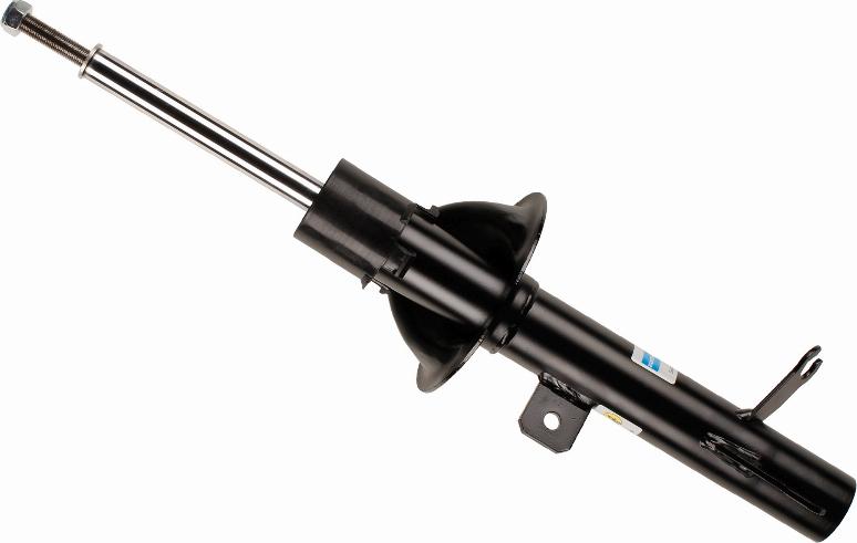 Bilstein 22-227706 - Amortizators ps1.lv