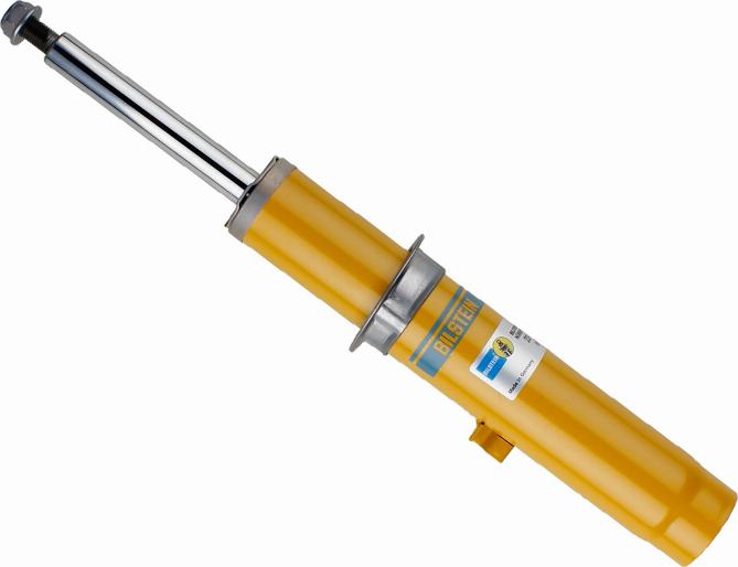 Bilstein 22-276766 - Amortizators ps1.lv