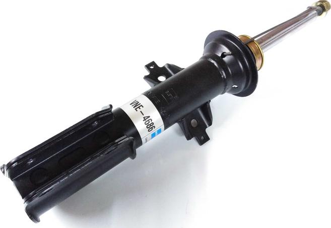 Bilstein VNE-4686 - Amortizators ps1.lv