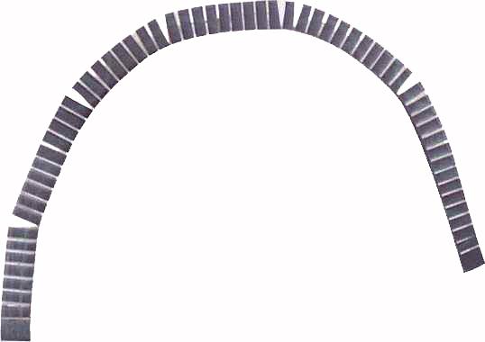 BINDER 9600590 - Sānsiena ps1.lv