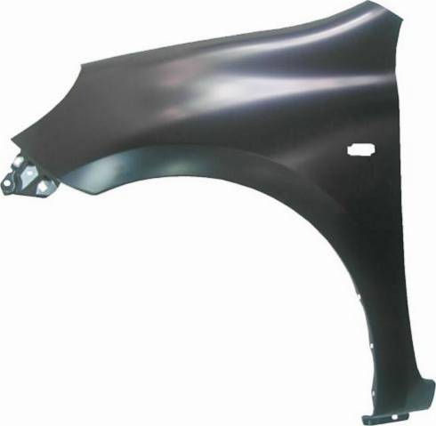 BINDER 4446,135,1 - Spārns ps1.lv