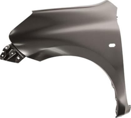 BINDER 4446,135,2 - Spārns ps1.lv