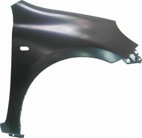 BINDER 4446,136,1 - Spārns ps1.lv