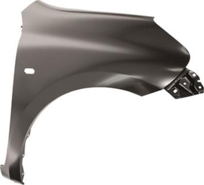 BINDER 4446,136,2 - Spārns ps1.lv