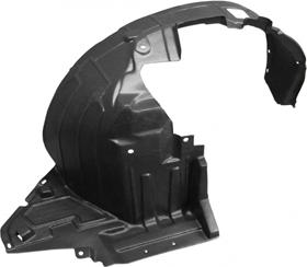 BINDER 4446,138,1 - Iekšējā spārna daļa ps1.lv