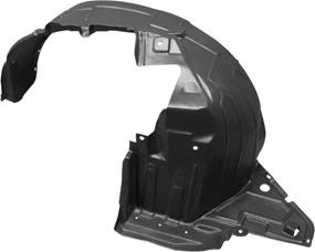 BINDER 4446,137,1 - Iekšējā spārna daļa ps1.lv