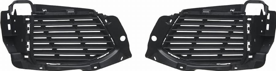 BINDER 4861,418,2 - Ventilatora reste, Bampers ps1.lv