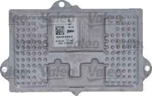 BINDER 4861,599,1 - Vadības iekārta, Apgaismojums ps1.lv