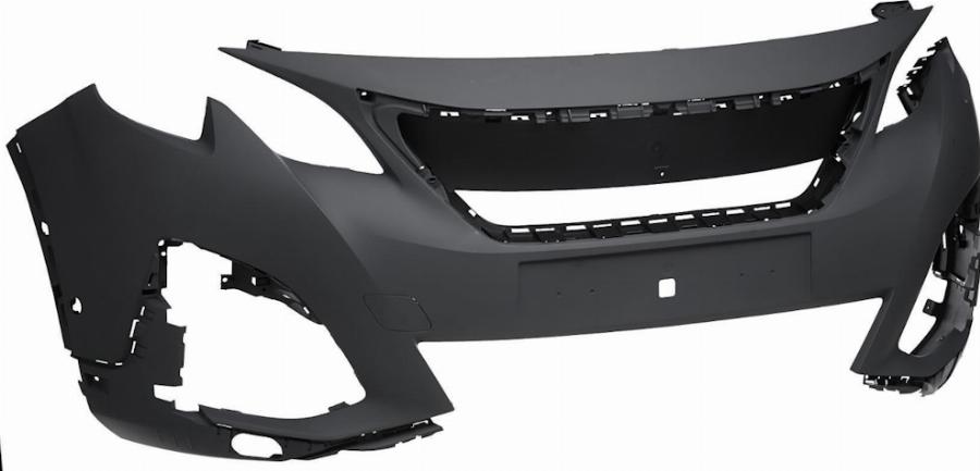 BINDER 4861,303,4 - Bampers ps1.lv