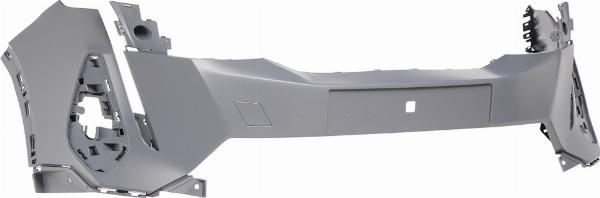 BINDER 4861,303,5 - Bampers ps1.lv