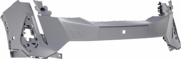 BINDER 4861,303,6 - Bampers ps1.lv