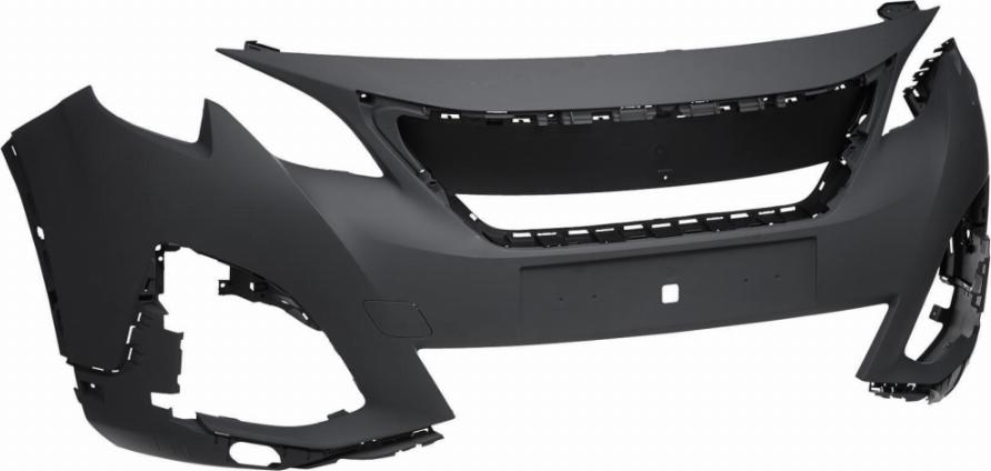 BINDER 4861,303,2 - Bampers ps1.lv