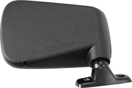 BINDER 7220,702,1 - Ārējais atpakaļskata spogulis ps1.lv