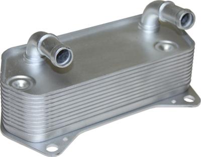 Birth 8964 - Eļļas radiators, Motoreļļa ps1.lv