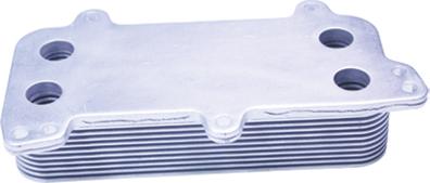 Birth 80128 - Eļļas radiators, Motoreļļa ps1.lv