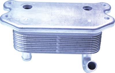 Birth 80122 - Eļļas radiators, Motoreļļa ps1.lv